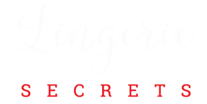 Lingeriesecrets
